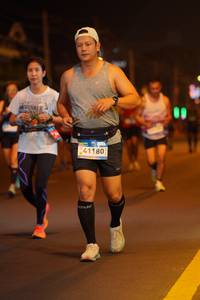 BIB: 
                            <button type="button" onclick="openModal(24310007)" class="btn btn-primary btn-sm float-right btn-popup" data-toggle="modal" data-target=".modal-high-quality">
                        <i class="fas fa-shopping-cart"></i> Add to Cart
                    </button>
                                            <button type="button" onclick="isThisMe(24310007, true)" class="btn btn-success btn-sm float-right btn-popup btn-isme hidden" data-toggle="tooltip" data-placement="bottom" title="นี่คือรูปของคุณใช่ไหม คลิกที่นี่เพื่อเอาเข้าอัลบั้ม">
                        <i class="fas fa-plus"></i> Add to album
                    </button>
                    <button type="button" onclick="isThisMe(24310007, false)" class="btn btn-warning btn-sm float-right btn-popup btn-isnotme hidden">
                        <i class="fas fa-ban"></i> Remove from album
                    </button>